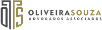Oliveira Souza