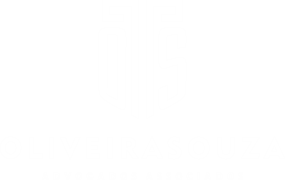 Oliveira Souza